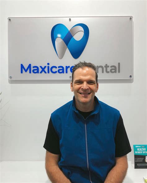 does maxicare cover dental braces|Maxicare.